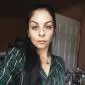 Cynthia.DeaLuna